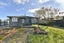38 Redgrave Street, Hoon Hay, Christchurch - Carousel 1
