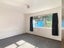 2/48 Russell Road, Manurewa, Auckland - Carousel 7