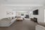 5 Moodys Road, Clarkville, Kaiapoi - Carousel 9