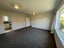 3/19 Campbell Road, Royal Oak, Auckland City, Auckland - Carousel 5