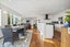 28 Kowhai Street, Eastbourne, Lower Hutt - Carousel 3