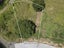 176A Bellevue Road, Bellevue, Tauranga - Carousel 1