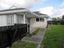 16A Chippendale Crescent, Highbury, Palmerston North - Carousel 10