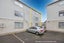3/7 Snead Place, Hamilton East, Hamilton - Carousel 5
