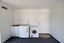 9 Moores Road, Silverdale, Silverdale - Carousel 10