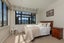 23 Miharo Lane, Queensberry, Cromwell - Carousel 24