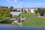 36 Tuatua Road, Hobsonville, Auckland - Carousel 7