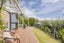 25A Margaret Road, Raumati Beach, Paraparaumu - Carousel 16