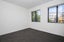 4/200 Old Farm Road, Hamilton East, Hamilton - Carousel 17