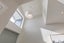 18 Barrique Road, Kumeu, Kumeu - Carousel 3