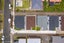 12 Hayward Road, Papatoetoe, Auckland - Carousel 19