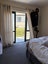 8/3 Orwell Road, Greenhithe, Auckland - Carousel 9