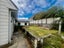 6 Trilids Lane, Churton Park, Wellington - Carousel 39