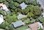 26 Croydon Street, Karori, Wellington - Carousel 20