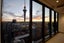 3003/51 Albert Street, Auckland Central, Auckland - Carousel 7
