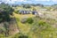 32 Reay MacKay Grove, Waikawa Beach, Manakau - Carousel 21