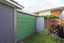 2/165 Catherine Street, Windsor, Invercargill - Carousel 17
