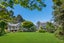 207 Woodlands Park Road, Titirangi, Auckland - Carousel 17