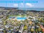 62 Stottholm Road, Titirangi, Auckland - Carousel 23
