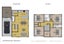 267B Shirley Road, Papatoetoe, Auckland - Carousel 13