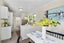 2/41 Orion Place, Hillcrest, Auckland - Carousel 6