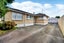 7 Aspiring Crescent, Chartwell, Hamilton - Carousel 4