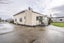 25 Huron Street, East Gore, Gore - Carousel 18