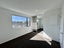 2/176 Hastings Street East, Waltham, Christchurch - Carousel 9