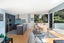 7B Bowentown Boulevard, Bowentown, Waihi Beach - Carousel 5