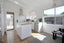 63 Beachlands Road, Beachlands, Auckland - Carousel 3