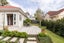 25 Grace Road, Tauranga South, Tauranga - Carousel 2