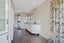 11 Whelan Place, Hei Hei, Christchurch - Carousel 13