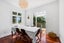 54C Severn Street, Island Bay, Wellington - Carousel 5
