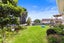 10 Kepler Place, Clover Park, Auckland - Carousel 3