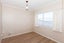 1/16 Sydney Street, Hauraki, Auckland - Carousel 16