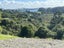 5 Ruru Lane, Kerikeri, Kerikeri - Carousel 13