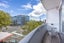 7K/156 Vincent Street, Auckland Central, Auckland - Carousel 1