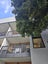 1A KINGS ROAD, Mount Roskill, Auckland City, Auckland - Carousel 3
