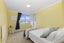 12A Whenua View, Titahi Bay, Porirua - Carousel 8