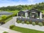 39 Lakeside Terrace, Omokoroa, Omokoroa - Carousel 3