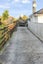 3A Hyde Street, Manurewa East, Auckland - Carousel 9