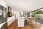 66 Holly Road, St Albans, Christchurch - Carousel 7