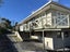49 Woodglen Road, Glen Eden, Auckland - Carousel 25