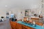 496B Devonport Road, Tauranga South, Tauranga - Carousel 7