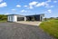 40 Ti Kouka Way, Otatara, Invercargill - Carousel 31
