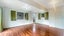 27 Terry Street, Blockhouse Bay, Auckland - Carousel 15