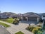 14 Huntaway Close, Stoke, Nelson - Carousel 22