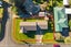 7 Montmere Avenue, Te Atatu Peninsula, Auckland - Carousel 2