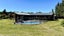 53 Painters Road, Christchurch - Carousel 1