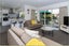 10 Ambleside Drive, Northpark, Auckland - Carousel 3